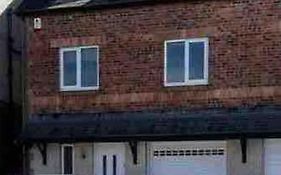 Holbeck Garden Villa